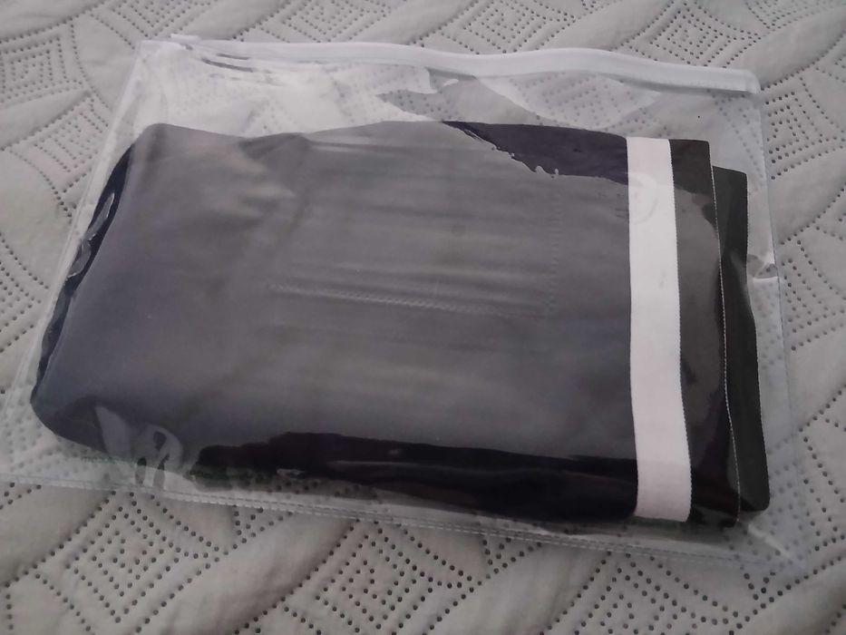 Boxer da marca DIM
