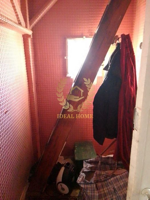 Продам дачний будинок в с.Бабинці