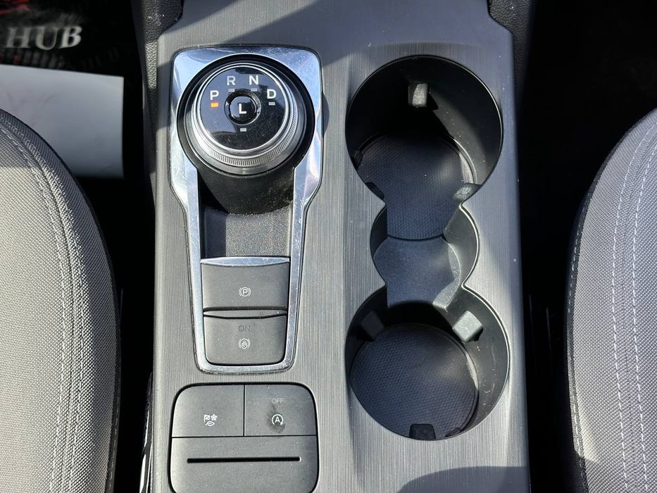 Ford Escape SE 2020
