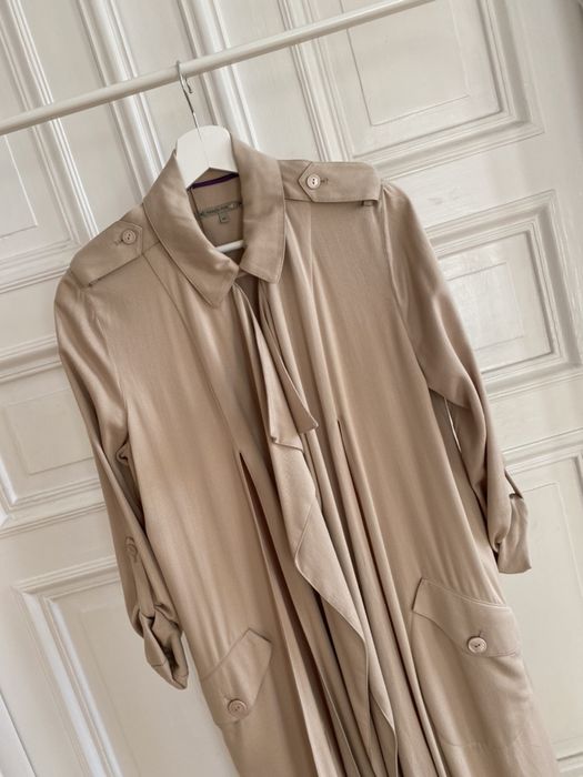 Patrizia Pepe - trencz