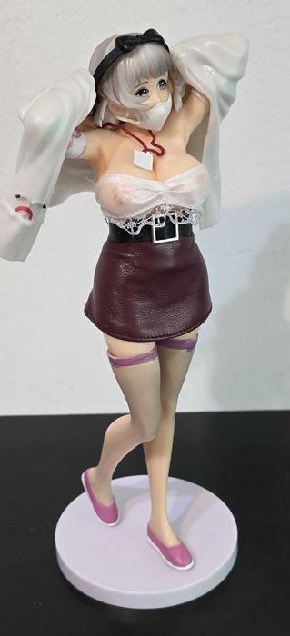 Figurka anime Hoshikawa