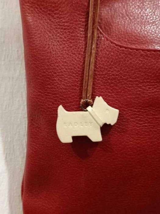 Сумка крос - боді Radley London