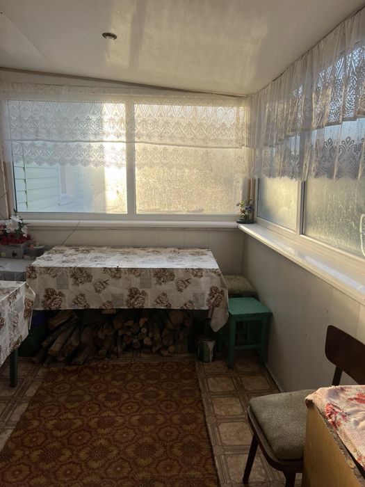 Продаж будинку село Даничів , Корецький р-н