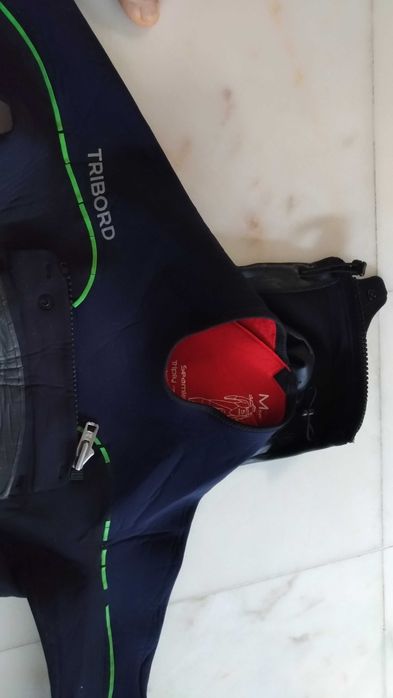 3 fatos surf 5:4 e 4:3