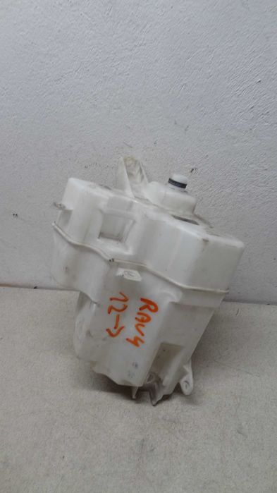 Toyota rav4 IV 12-15 zbiorniczek spryskiwaczy