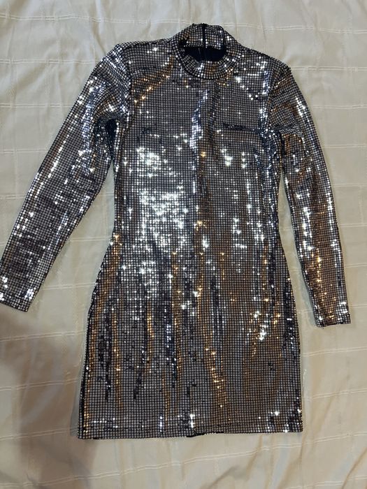 Roupas de senhoras muito lindas