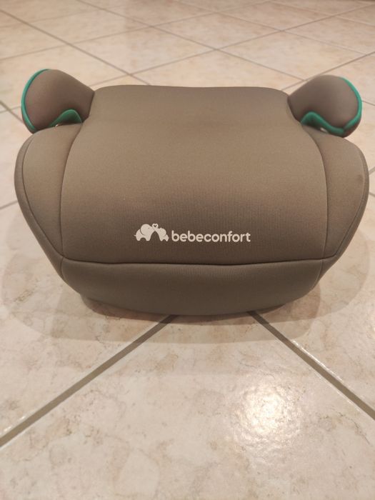 Banco auto BEBE CONFORT Manga I. -Safe  (Para Crianças dos 125-150 cm)