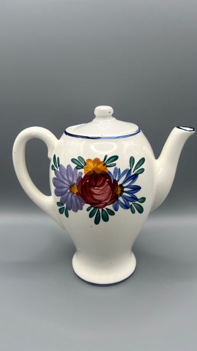 Dzbanek Stanisława Mańczaka