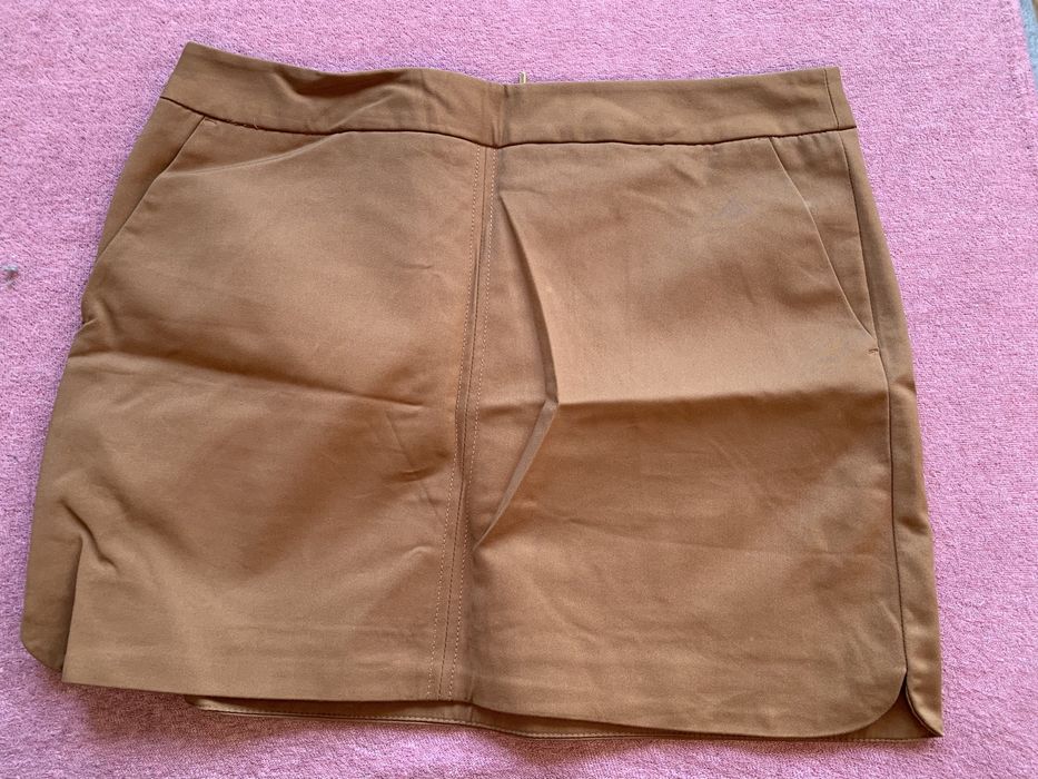 Spódnica reserved 42