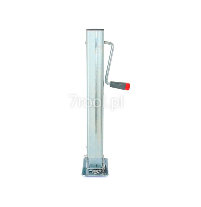 Stopa podporowa SIMOL DG590/3SF cynkowana