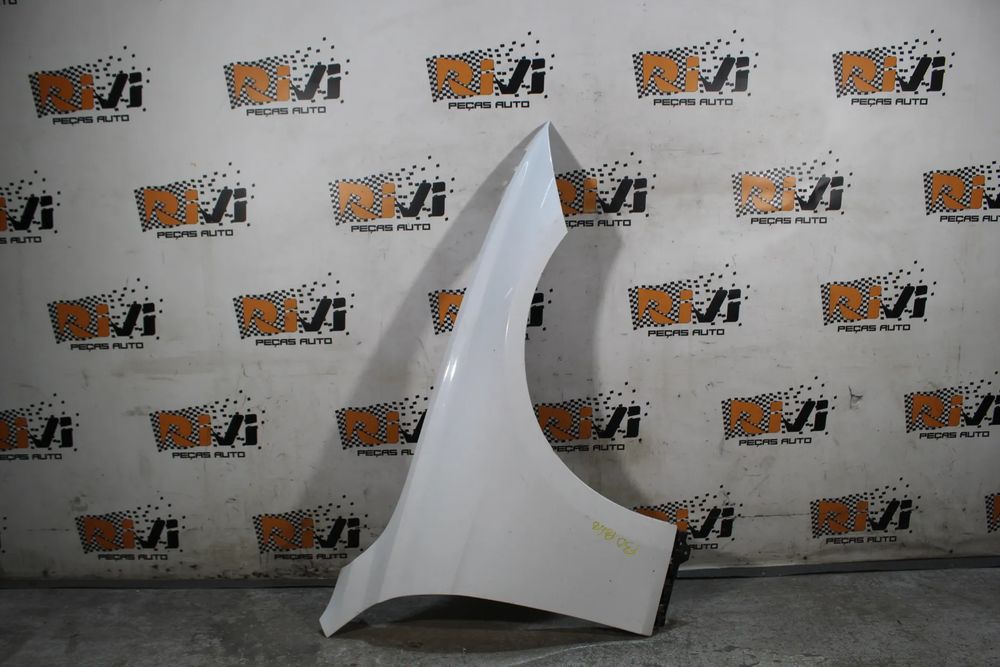 Guarda-lamas direito BMW 3 (F30, F80)