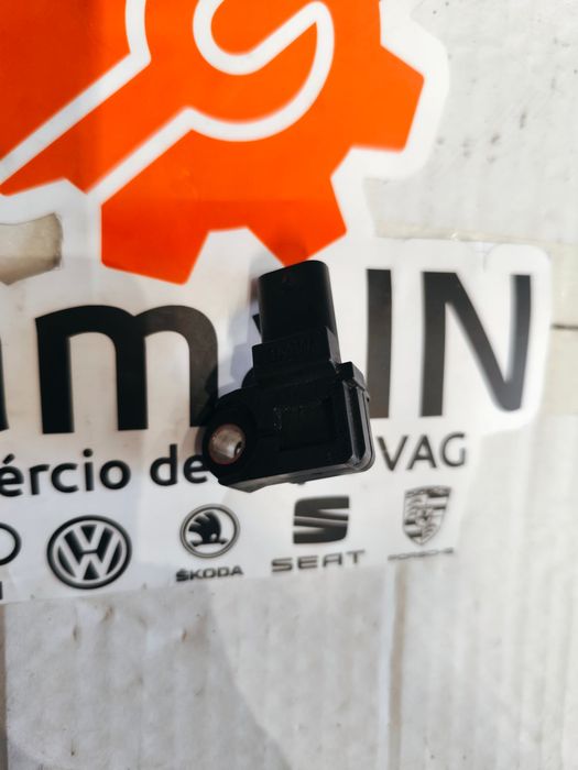 Sensor De Pressao do Ar BMW 1