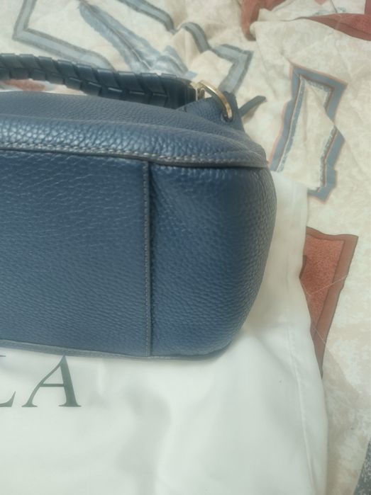 Furla Rialto сумка оригінал