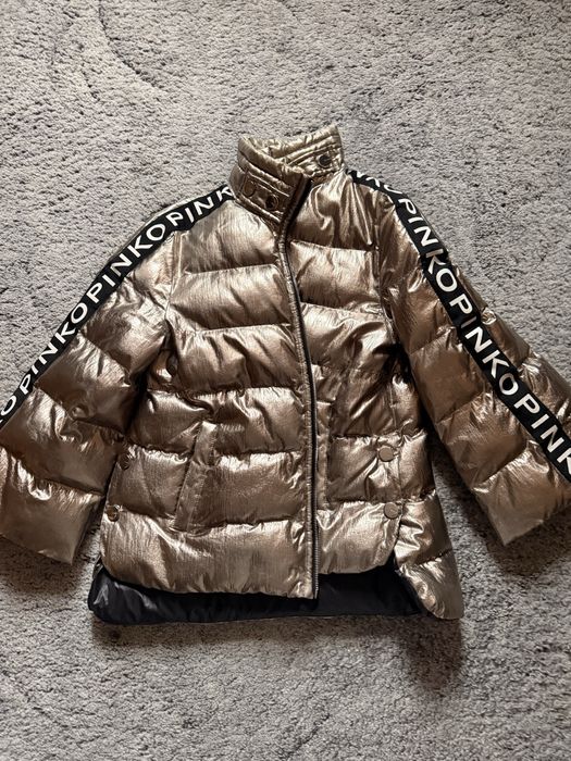Куртка  Pinko  размер М