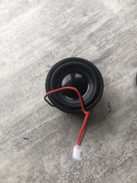 Продам динаміки від jbl charge mini original