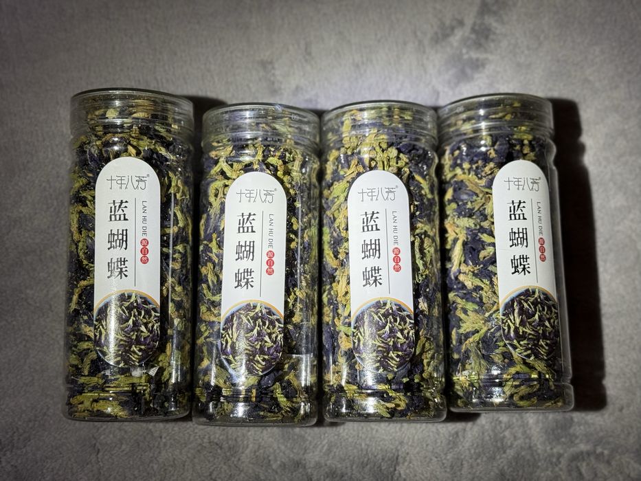 Пуєр,чай шу,шен,смола пуєра