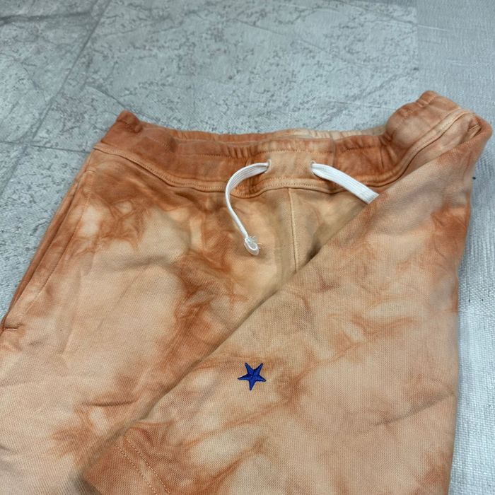 XS(size) Шорти Nike nsw swoosh