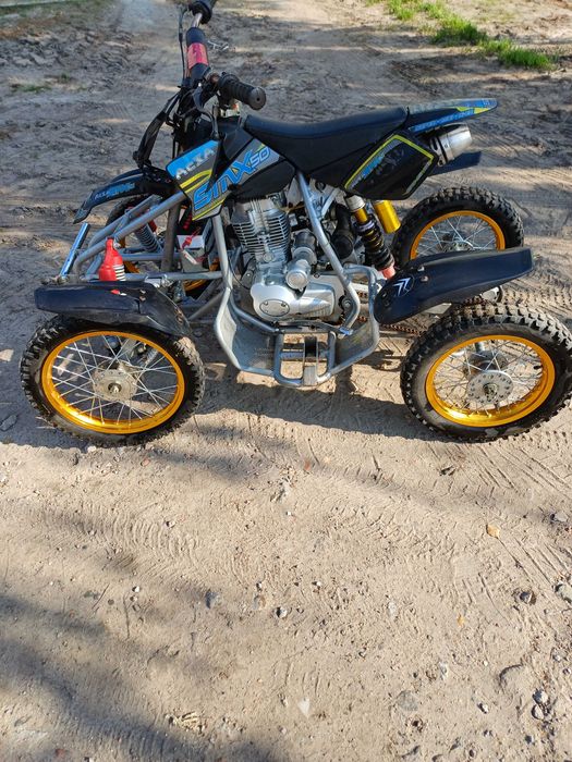 Loncin