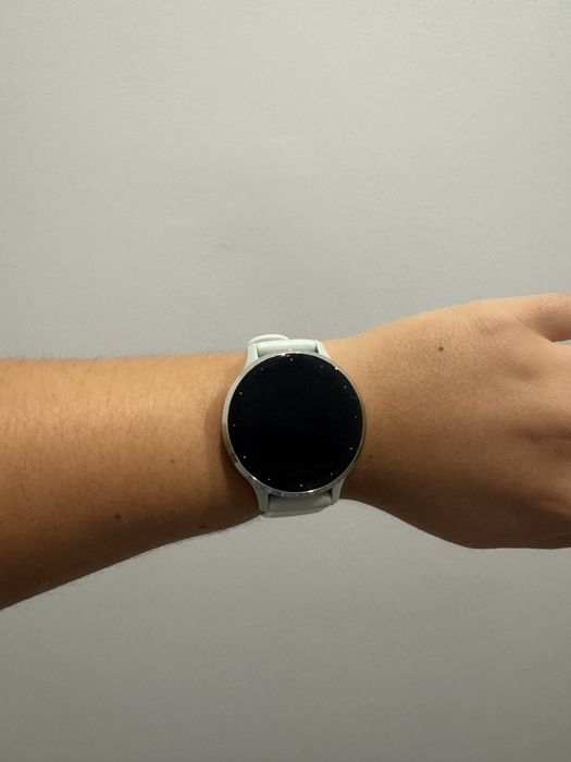 Garmin Venu 3S 41mm