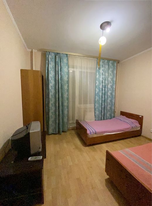 Продам 3х кім квартиру Обухів Лізинг