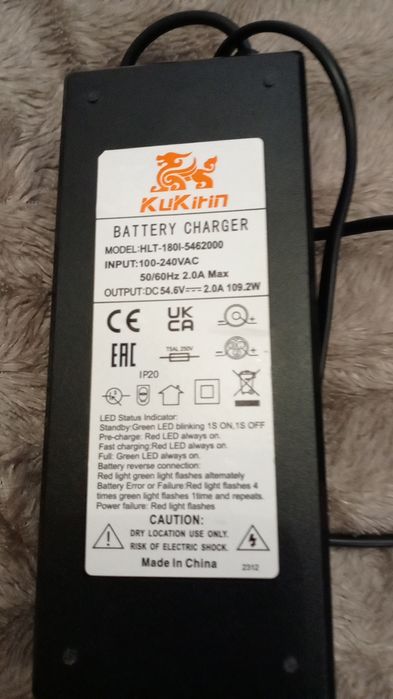 Кукірінг g2 max в гарному стані все робить