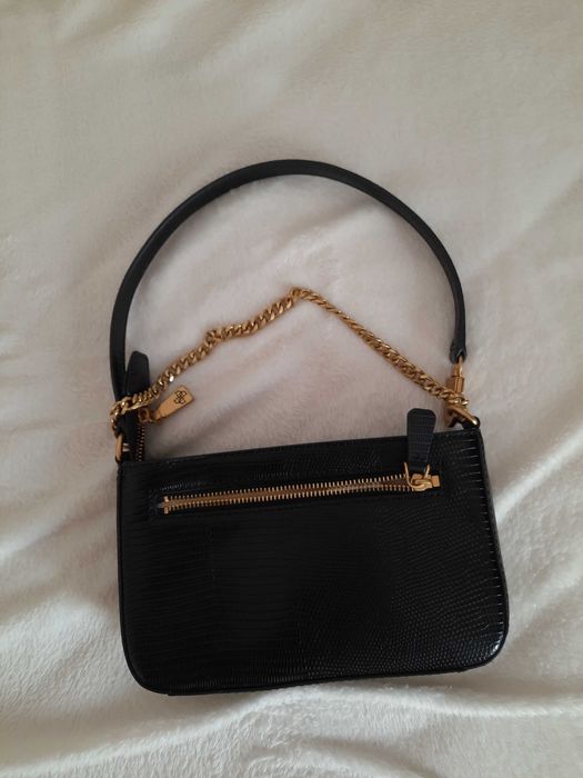 Mala guess preta