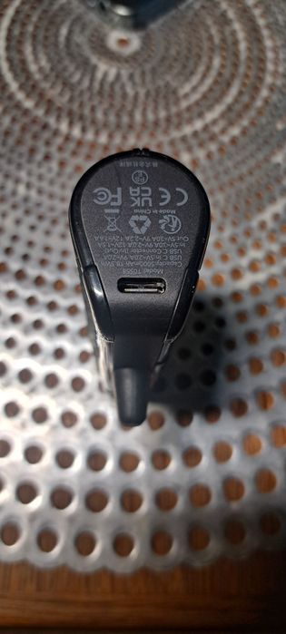Do sprzedania Powerbank.
