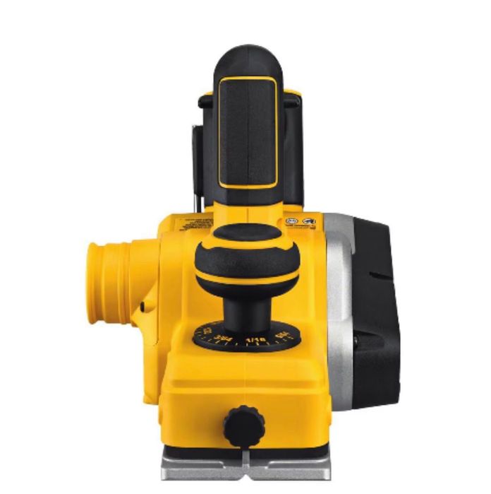 DeWalt    Plaina