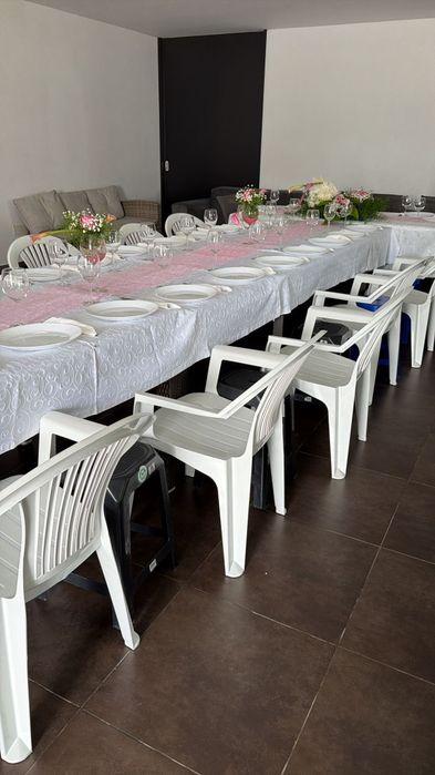 Espaço para eventos445213438263306245