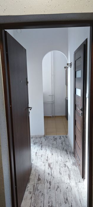 Mieszkanie – Tychy, Wartogłowiec - Widok 2