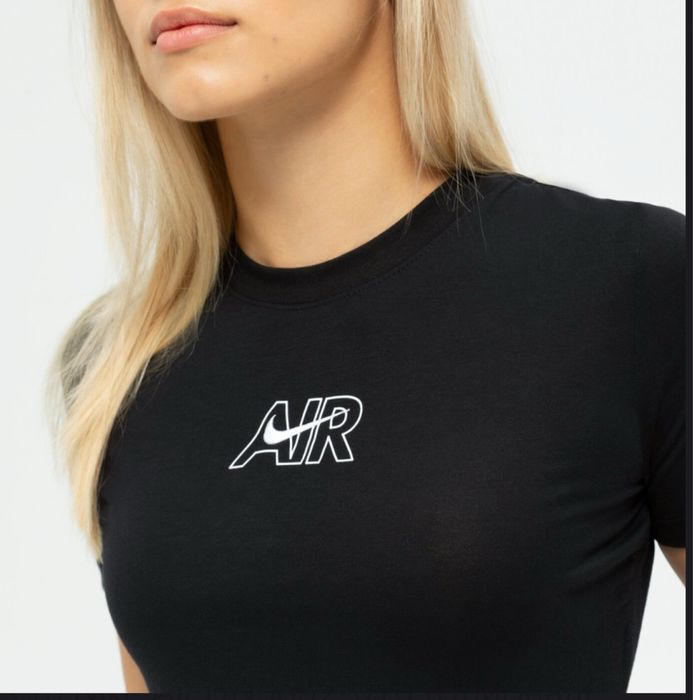 Футболка топ Nike розмір S