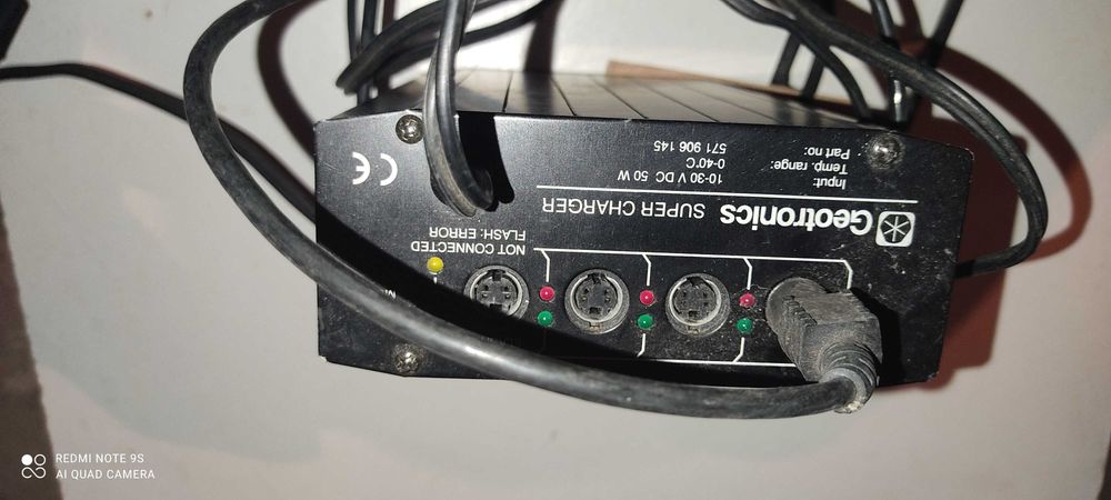 Amplificador audio64751782878978123