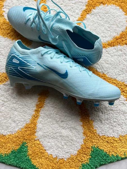 Nike Mercurial Vapor 16 Elite AG-Pro R.44