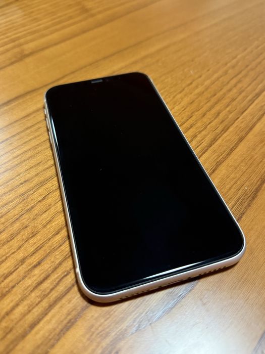 Iphone 11 - Vendo
