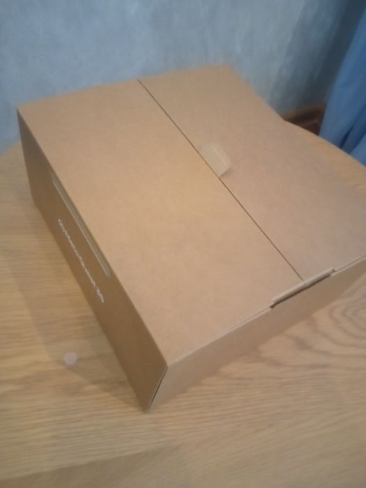 ВР окуляри Meta quest 3s