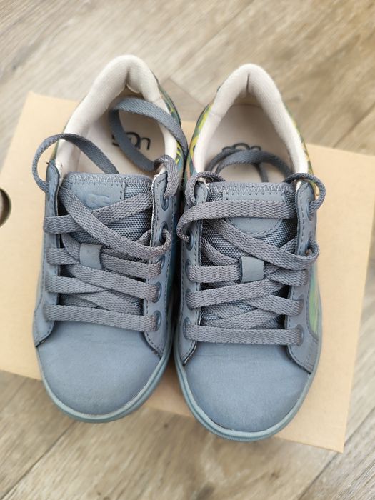 Кеди, кросівки UGG