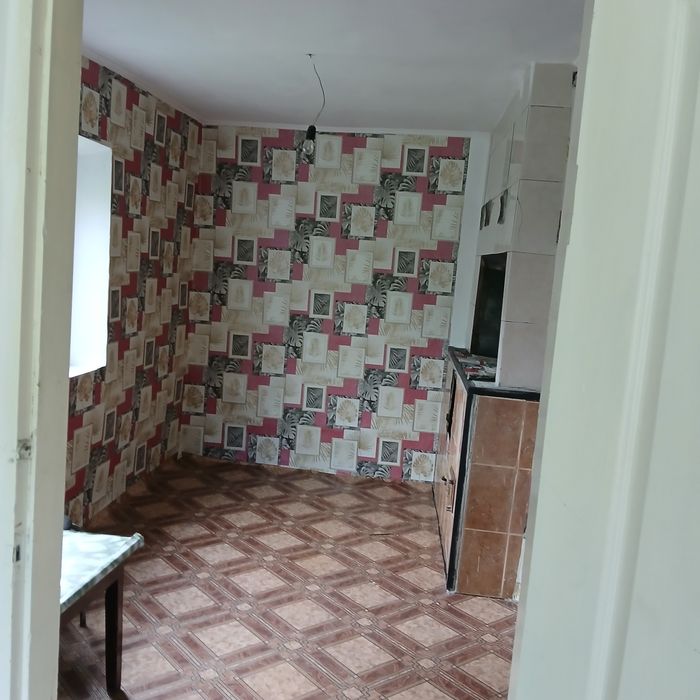 Сдам в аренду дом