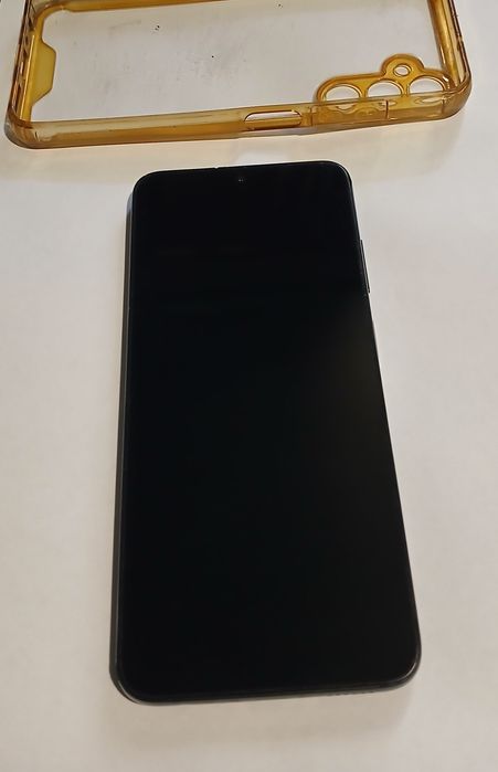 Samsung Galaxy A05S