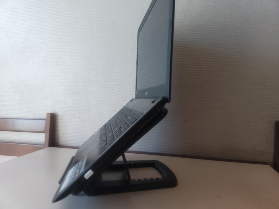 Подставка под ноутбук ZALMAN