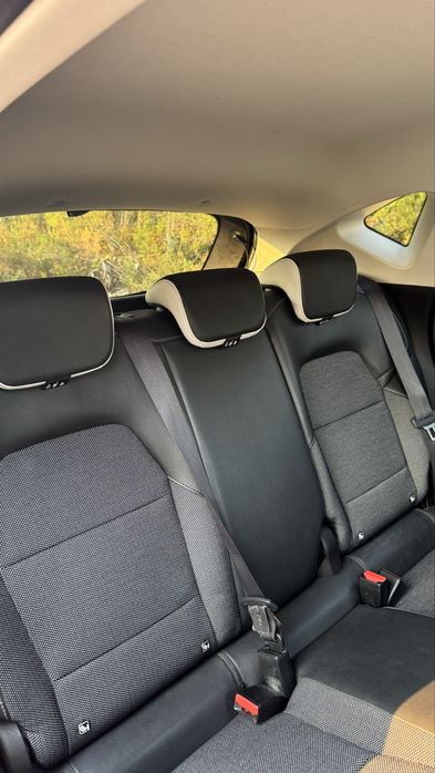 Renault Captur 1.0 TCe 90cv