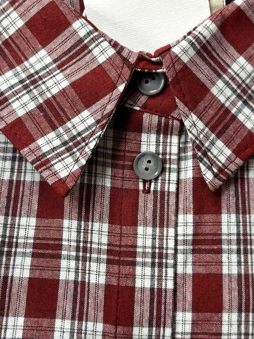 Швейне та в'язальне виробництво шукає замовників, швейний цех