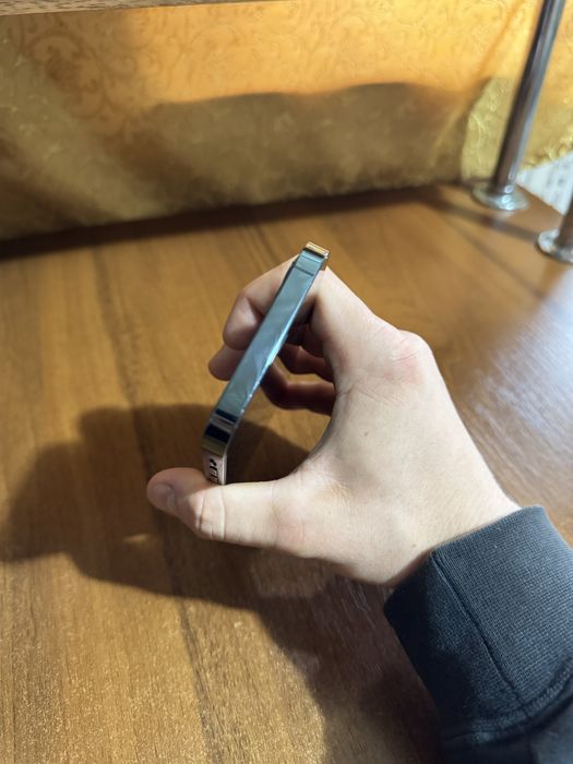 iPhone 12 Pro 128