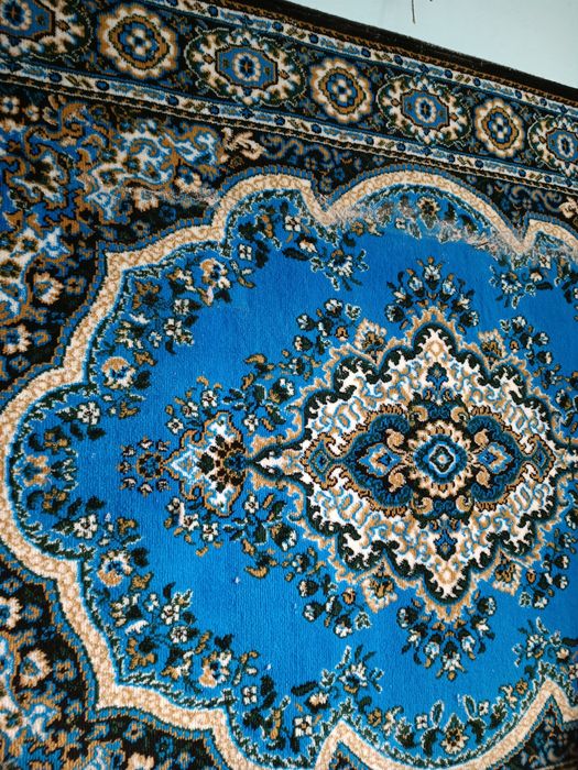 Килим, Ціна договірна!