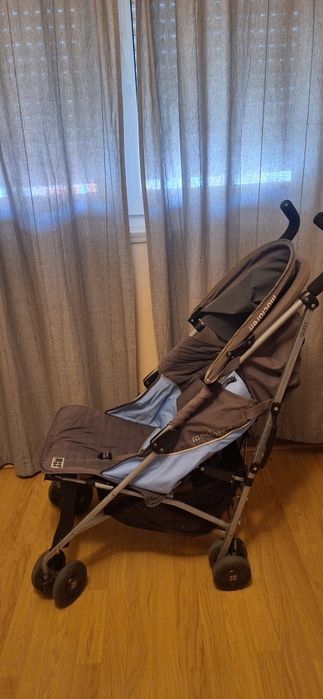 Maclaren Stroller64751562459905123