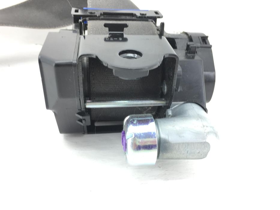 Ремінь безпеки передній правий CHEVROLET CAPTIVA 2006-2011 96852897