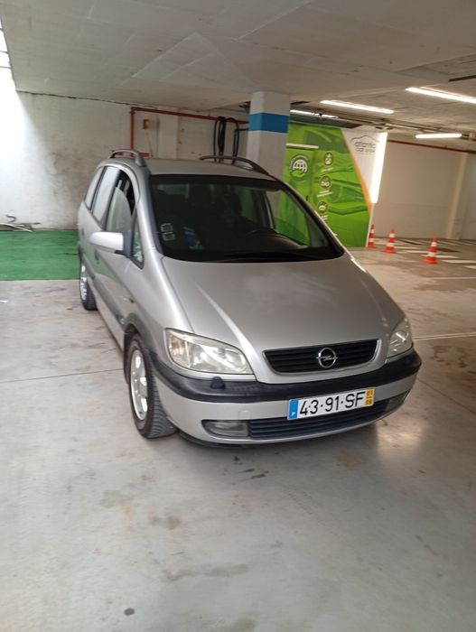 Extratora. Kit completo