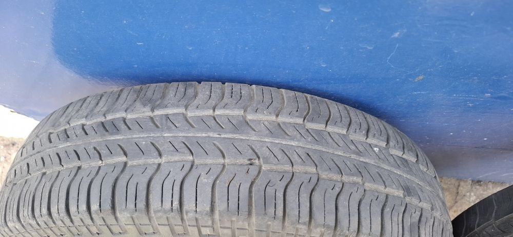 Opony     pireli
