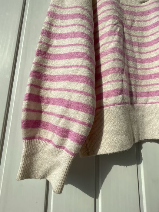 Ніжний светр, пуловер від M&S