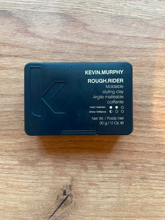 Kevin Murphy Rough Rider glina do włosów 30g