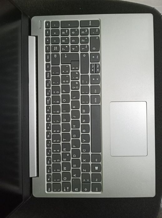 Lenovo Ideapad 330S-15ARR-Peças/Reparação